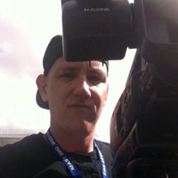 Matthew Eichmann