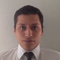 Jaime Duran Montoya