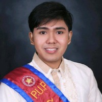 Adiel Danganan Jr. , Ree