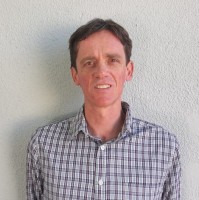 Markus Carmohn