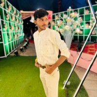 Harshal Ramteke
