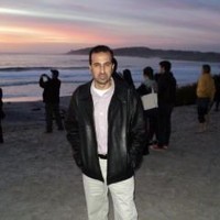 Islam manassra
