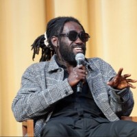Obi Afriyie