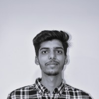 Mohit Kumar Saraf