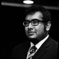 Tahmidul Islam