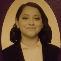 Cinthia Mata Aguilar