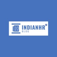 Indian HR Blog
