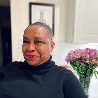 Belinda Dillard