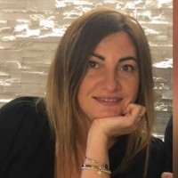 Valentina Vecchia