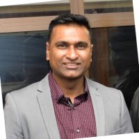 RAJESH KUMAR