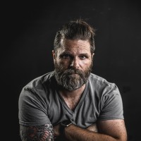 James Mullis