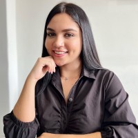 Juliana Arboleda