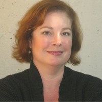 Caryn E. Peterson
