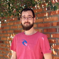 Lucas Fritzen Pereira