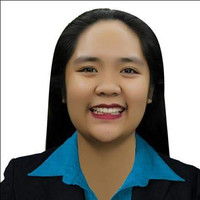 Rica Mae