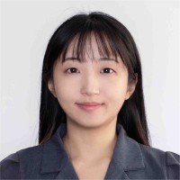 Xinzhi (Chloe) Feng