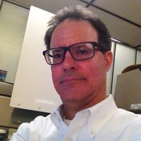 Brian Lavoie