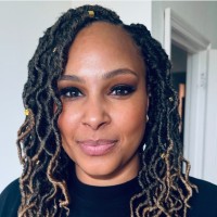 Lisa Marshall