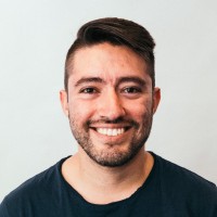 Juan Peña