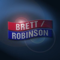 Ricky Johnson
