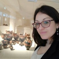 Erminia Romagnano