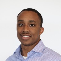 Tyler Wills