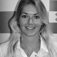 Miriam Dronkers - van den Hoven MSc