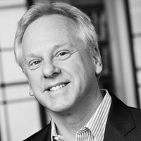 David Hogrefe