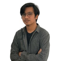 Akhmad Fauzan Prayogi