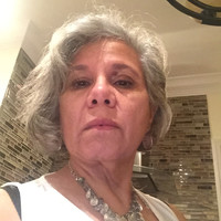 Yolanda Acevedo
