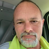 Joseph Dejongh