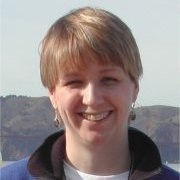 Heather Weir
