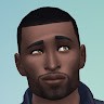 Chauncey Wilson