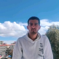 Yazan Alshikh