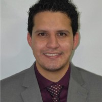 Kevin Granda