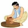 Haryanvi Culture No.1