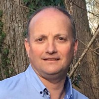 Gerard Van Emmerik MBA