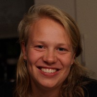 Tynke Siegersma