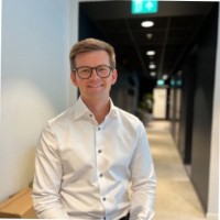 Fredrik Flaa Tellefsen