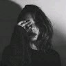 Chaima Ben brahim