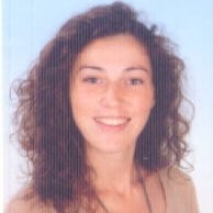 Rosa Sa