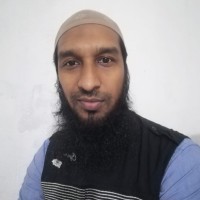 julhas uddin