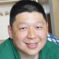 Vincent Sun