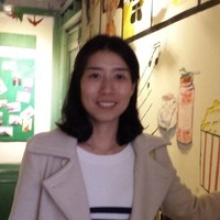 Kai Wang