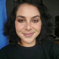 Raquel Lima