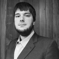 Leandro Moreira Valente Barbas