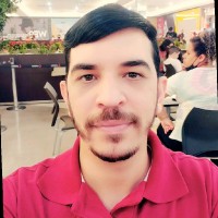 Vagner Vanzo