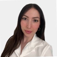 Silvia Varela