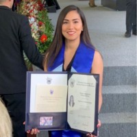 Arantza Monserrat Arbayo Torres