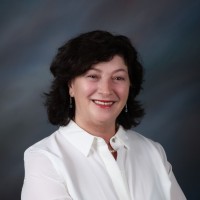 Nina Minga